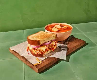 Business Photo