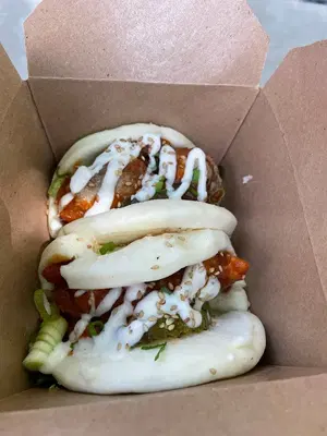 YATAI