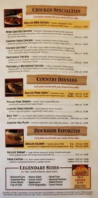 Halal Fine Afghan Cuisine