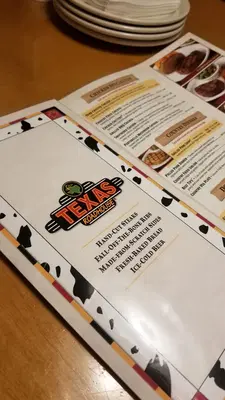 Zaffron Mediterranean Grill