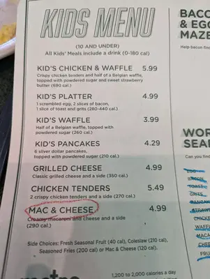 Fito's Tacos De Trompo