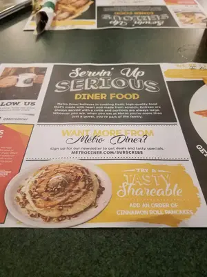 Taste of Asia