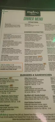 Freebirds World Burrito