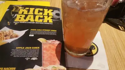 Business Photo