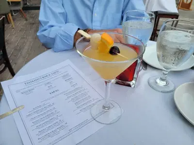 Business Photo