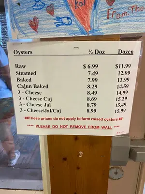 That Epic Burrito Shack