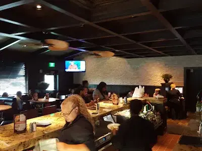 Cheddar's Scratch Kitchen