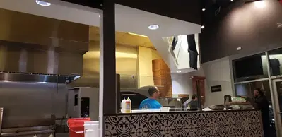 Pienezza