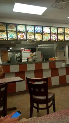 China Gourmet