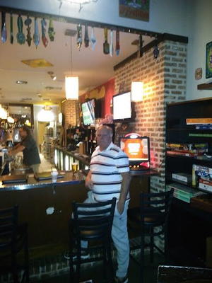 House of Beer