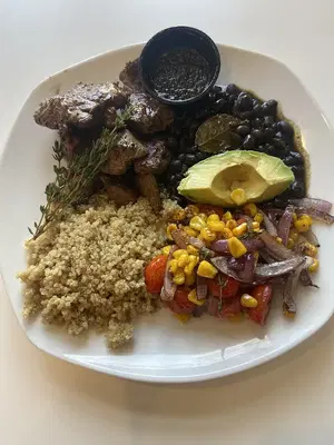 CooKit