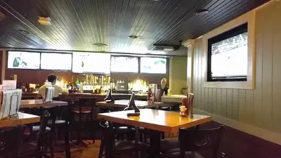 Chili's Grill & Bar