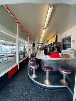 Kappy's Subs