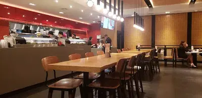 BENTO Winter Park