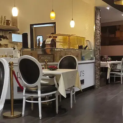 Rome's Flavours