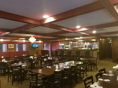 Gateway to India Longwood | Awarded Indian Cuisine | Best Indian Food|