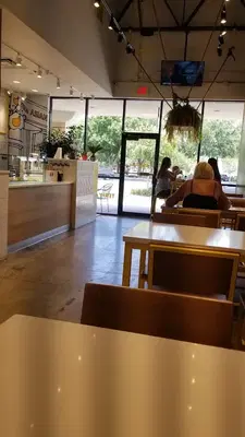 Oz Asian