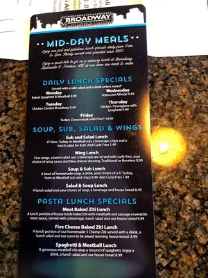 Business Photo