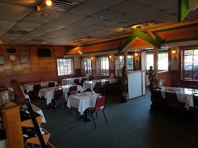 Royal Thai Cuisine - Orlando