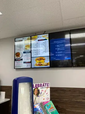 Business Photo