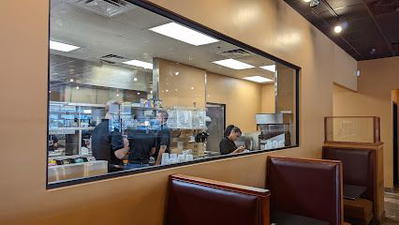 Business Photo