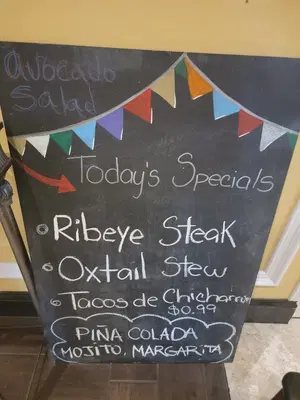 Business Photo