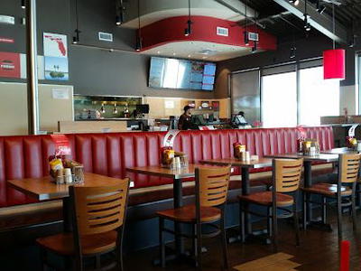 Smashburger