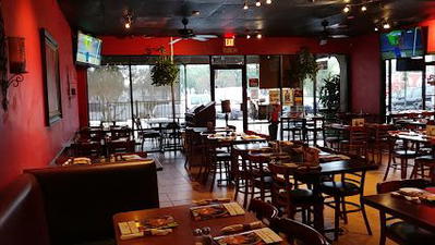 Pio Pio Latin Cuisine