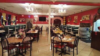 Saigon Noodle & Grill