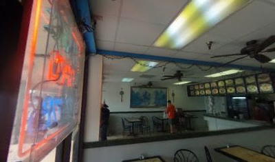 First Choice Chinese Restaurant