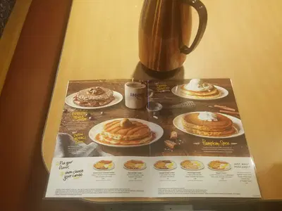 Business Photo