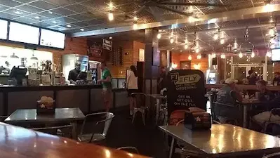 BurgerFi