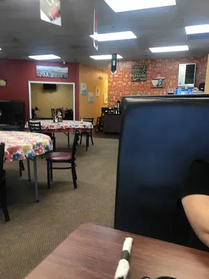 Bagel King