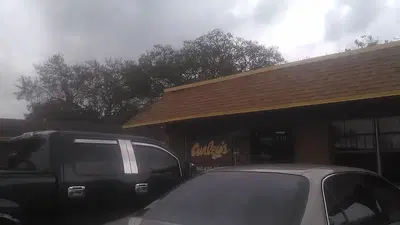 Curley's Restaurant