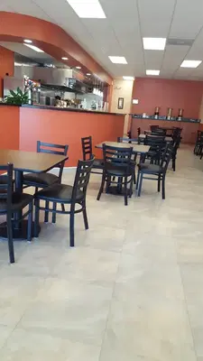 Miranda's Subs & Bakery