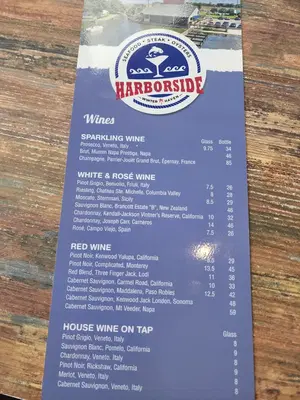 La Casa Boricua