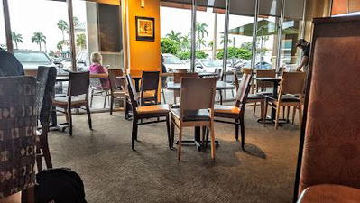Panera Bread