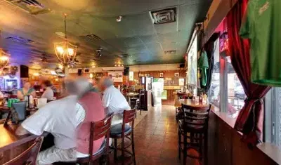 Culhane's Irish Pub & Restaurant