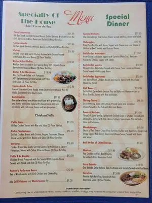 Business Photo