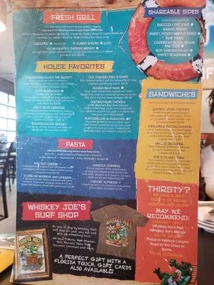 Vasijas Mexican Restaurant