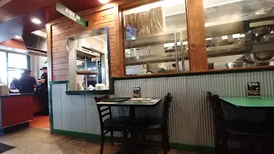 Wingstop