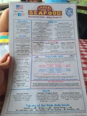 Crazy D's Hot Chicken