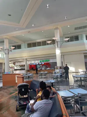 El Cilantro Taqueria