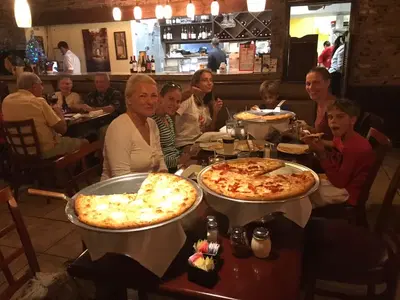 Tutto Italiano