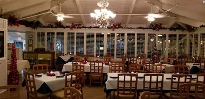 The Loft at Pirate's Cove Resort