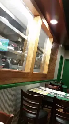 Wingstop
