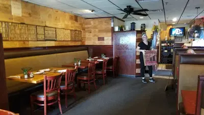 Citrola's Italian Restaurant & Pizzeria