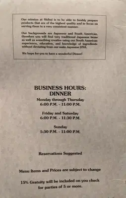Business Photo