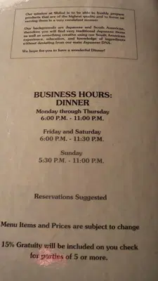 Business Photo