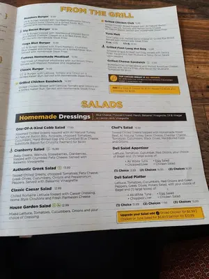 Business Photo
